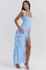 Ariela Maxi Dress