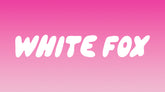 Ombre Gift Card
