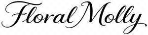 FloralMolly