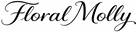 FloralMolly